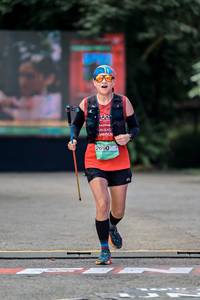 BIB: 
                            <button type="button" onclick="openModal(25181363)" class="btn btn-primary btn-sm float-right btn-popup" data-toggle="modal" data-target=".modal-high-quality">
                        <i class="fas fa-shopping-cart"></i> Add to Cart
                    </button>
                                            <button type="button" onclick="isThisMe(25181363, true)" class="btn btn-success btn-sm float-right btn-popup btn-isme hidden" data-toggle="tooltip" data-placement="bottom" title="นี่คือรูปของคุณใช่ไหม คลิกที่นี่เพื่อเอาเข้าอัลบั้ม">
                        <i class="fas fa-plus"></i> Add to album
                    </button>
                    <button type="button" onclick="isThisMe(25181363, false)" class="btn btn-warning btn-sm float-right btn-popup btn-isnotme hidden">
                        <i class="fas fa-ban"></i> Remove from album
                    </button>